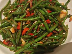 -小菜园新徽菜(无锡宜家荟聚中心店)