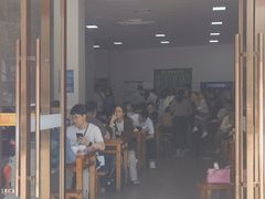 -姚记面馆(瑶琳路店)