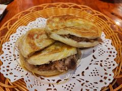 -醉长安(南门总店)