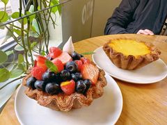 -Money Shops(愚园路店)