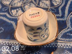 -阿嫂印象·民间江湖菜(大学城店)
