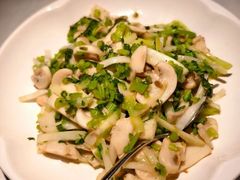 -穿越·外婆家(西溪天堂店)