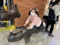 -砂之船奥莱(南京江宁店)