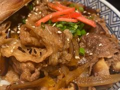 -森味花园·日本料理(伊藤洋华堂亚运村店)