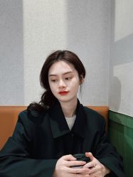 -禾里設計