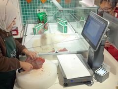 -孙庆海腊牛肉店(大皮院店)