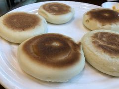 -自游人·美食一楼·地道徽菜(三十年名店)