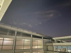 -华南师范大学(广州大学城校区)