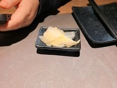 -沼津港精致料理·寿喜烧·烧鸟(龙湖南桥天街日料榜单店)