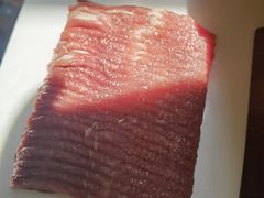 -牛街·马辈儿涮肉(牛街总店)