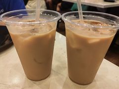 -新加坡Zam Zam餐馆