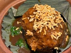 -苏梦江南·淮扬菜(夫子庙店)