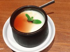 -云海肴云南菜(花园城店)