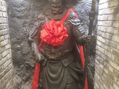 -張飛扒肉·龙江非遗(道外店)