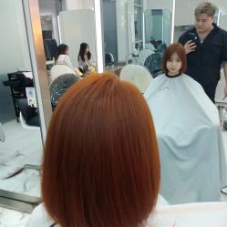 -东方麒麟·潘多拉SALON