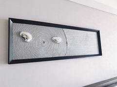 -青岛城阳宝龙福朋喜来登酒店
