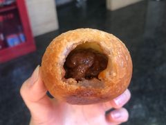 -天福苑(崇宁路店)