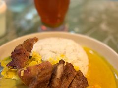 -米泰芒·东南亚料理(体育西店)