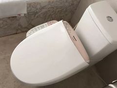 -烟台碧海饭店(烟台火车站店)
