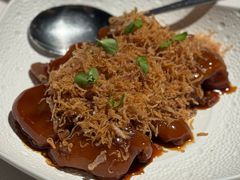 -三利音·玖弄小鲜(浦东嘉里城店)