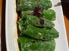 -佛有缘素食馆·荔湾老字号(陈家祠首店)