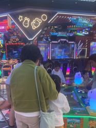 -卡通尼乐园(印象汇店)
