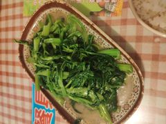 -聂记粤菜馆(鼓西路店)