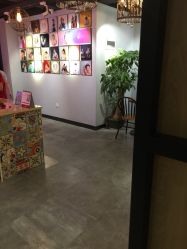 点击看大图 -玛瑞莎·儿童·亲子摄影(越秀店)