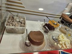 -一心冰品(迎津街店)