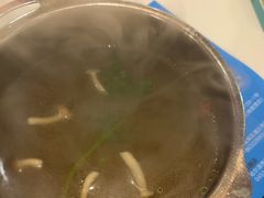 -德龙火锅(松源街直营店)