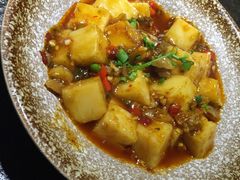 -湘与香缘·湖南菜(王府井北京市百货大楼店)