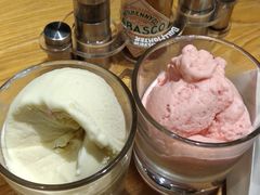 -斗牛士牛排(南京东路店)