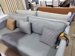 -净耳阁采耳文化体验馆(华强北店)