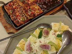 -福云龙(黄河南大街店)