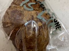 -PAPER STONE BAKERY(天汇广场店)