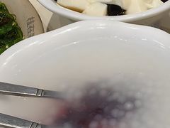 -桂在香知桂林米粉(南岗松雷店)