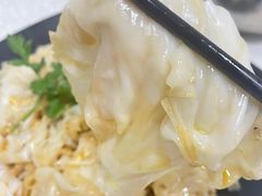 -成惠食府(赤岗店)