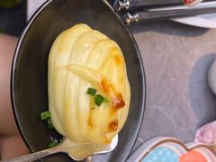 -江南里·新浙菜(苏州大悦城店)