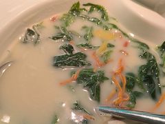 -玲珑·新粤菜(安华汇店)