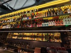 -The Happy Monk(前海壹方汇店)