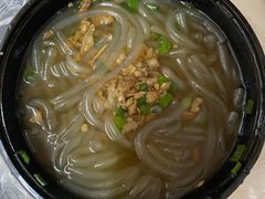 -知味观(翡翠城店)