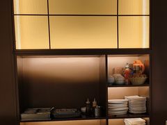 -火地铁板烧(昆山万象汇店)