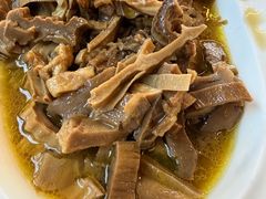 -农家乐·福建土菜(金榕北路店)