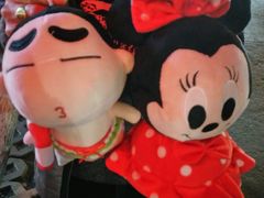 -阿尔法Game Station(中山路店)