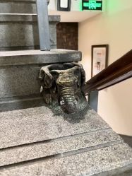 -禾颜社·精致美容