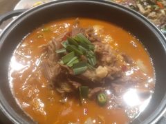 -湘聚缘湘菜馆(斜土路店)