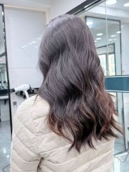 -ACE造型