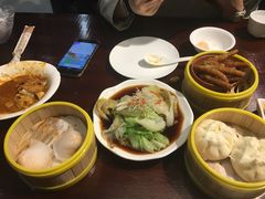 -悟长年潮汕菜砂锅粥(圣熙8号店)
