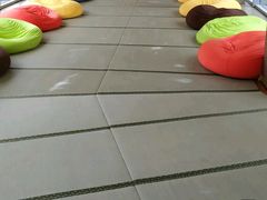 -重庆南山海昌汤都