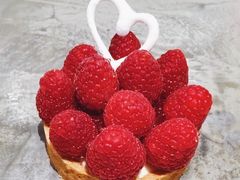 -Luneurs(幸福里店)
